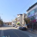 빠바복싱 네이버블로그