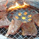 고려실비식당