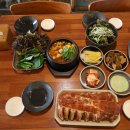 신천시장 이미지