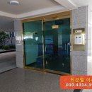 세류로 1길 이미지