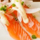 스시 도 이미지