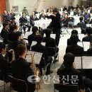 경상대학교 해양과학대학 이미지