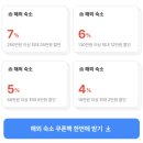 올고존 | 교토 숙소 풀옵션 프리미엄 아파트 먼데이 고조 가모강근처 호텔 추천