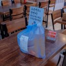 할머니냉면분점1호 이미지