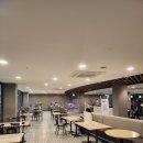 삼성웰스토리원주세브란스기독병원주 | 원주세브란스기독병원 구내식당 ::: 푸드코트 델라코