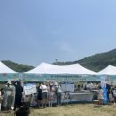 [아산/당진] 어린이날 신정호, 삽교호 놀이동산 / 갯마을할머니횟집