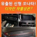라디자인 이미지