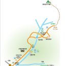 자연휴양림 관리사무소 이미지