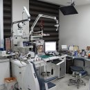 WE(더블유이)의원 이미지