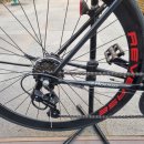 자전거 기본 점검 및 수리 방법 | 천안 자전거 출장 수리 8개항목 점검 서비스