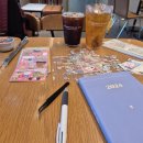 투썸플레이스원주관설점