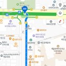 이마트24 해운대엘본더스테이점 이미지