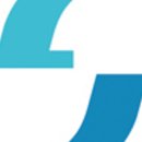 에스에이치의원 이미지