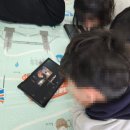 이리계문초등학교 이미지