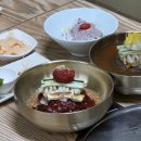 진주냉면 - 창원시 성산구 가양로 104 | 진주냉면