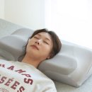조은굿파트너스 - 영등포구 의사당대로 21 | 기능성 베개 선택 시 고려사항