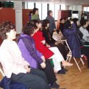 평화1동 주민센터 이미지