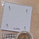 신길로28길 이미지