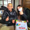 강남장애인복지관 이미지