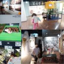 3-6. ﻿세대를 이어주는 기록과 공유_ 경춘선 숲길과 서울생활사박물관 이미지