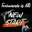 인천명선초등학교 이미지