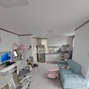 지에스25 청담센터 이미지