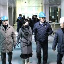 동수원초등학교 이미지