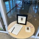 허브밸리(축제장) 이미지