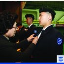 동신대학교 학군단 이미지