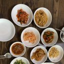 아성청국장 이미지