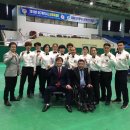 MS복싱아카데미 이미지