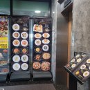 더카페 베이커리