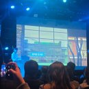 11590-가59-9 | [공지] [후기] 2026 대한민국 독서대전 선포식: ‘책의 물결, 춘천 산책(冊)’ 🌊📚