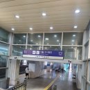 수서역 | SRT 동대구역 수서역 후기