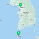 국내선청사 3층 동편 이미지