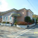 봉산 보건진료소 이미지