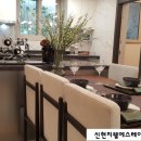 신현유치원 이미지