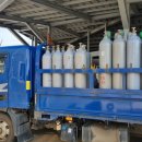 태양가스텍 이미지