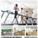 리버자이공인중개사사무소 이미지