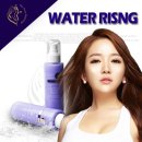 현영인터내셔날 이미지