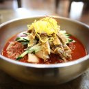 하대동383 이미지