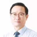 체인지의원 이미지