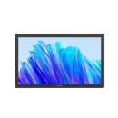 굿걸PC | 가격대별 그림용 디지타이저(타블렛, 태블릿PC등) 구입 가이드