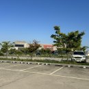 강서물산 | 강서구 구워져서 나오는 장어구이 전문점 룸식당 ‘용장어요리전문점’