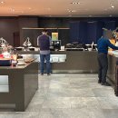 스텔라이호텔 이미지