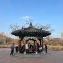 흰돌체육관 이미지