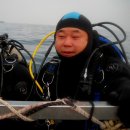 인구리조트 티스토리