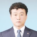 ㈜이레산업 이미지