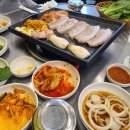 동네고깃집 - 동작구 성대로 18 | 동네고깃집