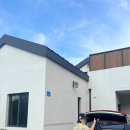 이레애월 이미지